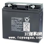 c鿴RBC39DƬ