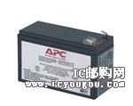 c鿴RBC40DƬ
