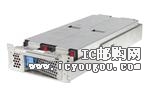 c鿴RBC43DƬ
