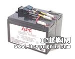 c鿴RBC48DƬ