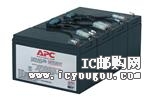 c鿴RBC8DƬ