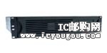 SU1000R2BX120DƬ