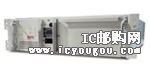 c鿴SU2000R3X155DƬ