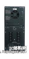 c鿴SU2200BX120DƬ