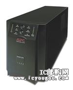 SUA1000DƬ