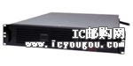 c鿴SUA3000R2X180DƬ