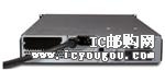 c鿴SUA3000R2X401DƬ