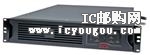 c鿴SUA3000RM2UDƬ