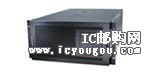 c鿴SUA5000RMT5UDƬ