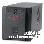 c(din)鿴SUA750DƬ
