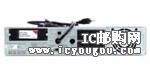 c(din)鿴SUA750R2X122DƬ