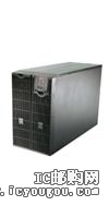 SURTD3000XLT-1TF3DƬ
