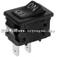 FMC18A2200005DƬ
