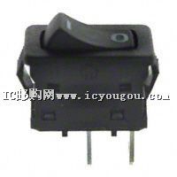 FMC38A2200003DƬ
