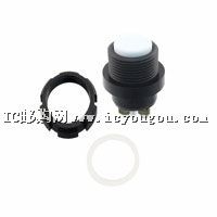IZPP3V272DƬ