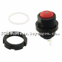 IZPR1S462L0S-DƬ