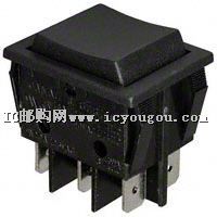 c鿴R2601C2NBBDƬ