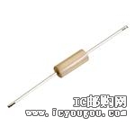 1025-00FDƬ