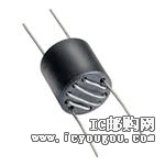 c鿴4214-2DƬ