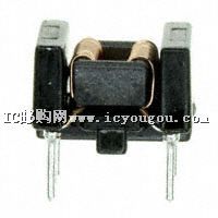 9565R-1.5DƬ