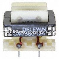 CM7560-124DƬ