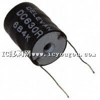 DC630R-684KDƬ
