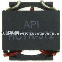 c鿴HCTR-372DƬ