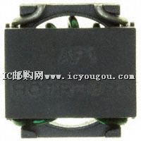 c鿴HCTR-373DƬ