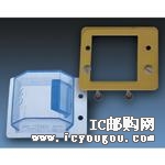c鿴HE1073DƬ