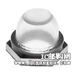 c鿴N3030-2513DƬ