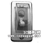 c鿴HE-1020DƬ
