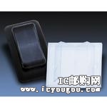 c鿴HE1045DƬ