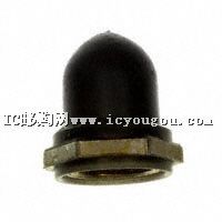 NC3030DƬ