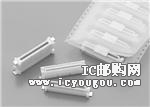 145077050100861+DƬ