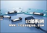 c鿴245123018002833DƬ