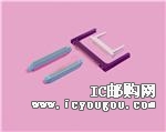 c(din)鿴00-6007-044-453-018DƬ