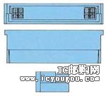 c鿴609021306410000DƬ