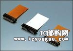 c鿴086224007001800+DƬ