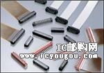 c鿴006208520026000DƬ
