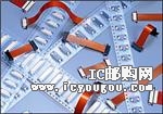 c(din)鿴086210012010800+DƬ