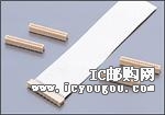c鿴046226005201800DƬ
