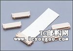 c鿴046227004100800+DƬ
