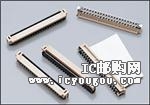 c鿴006229040002800DƬ