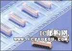 c鿴04624402200080DƬ