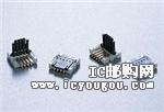 c鿴046277003001883+DƬ