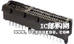 c(din)鿴20-6325-036-001-006DƬ