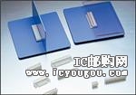 c鿴608283051399808DƬ