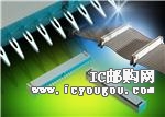 c(din)鿴108284020009030DƬ