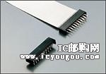 c鿴008370121000800DƬ