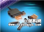 c鿴109157015000007DƬ